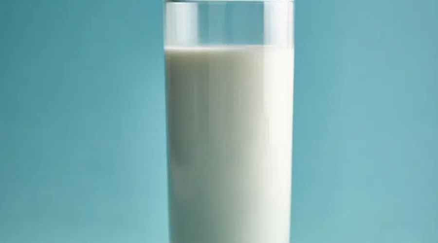 Dairy prices could spike in the New Year