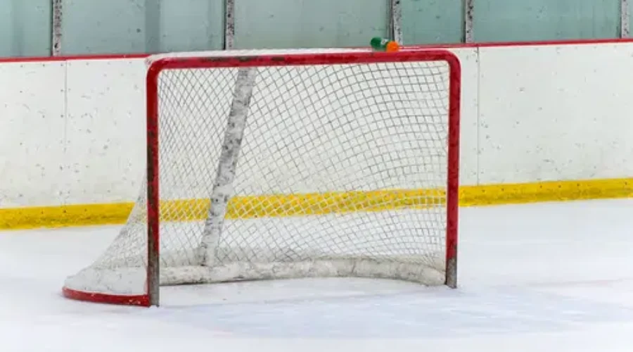 Senior Hockey League Coming To Southern N.B.