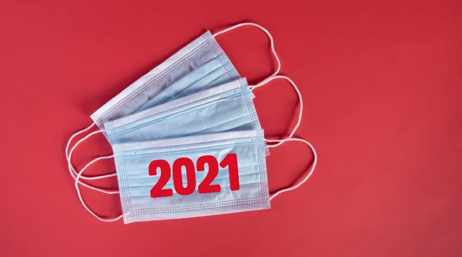 N.B. Reports 75 COVID-19 Cases, One Death