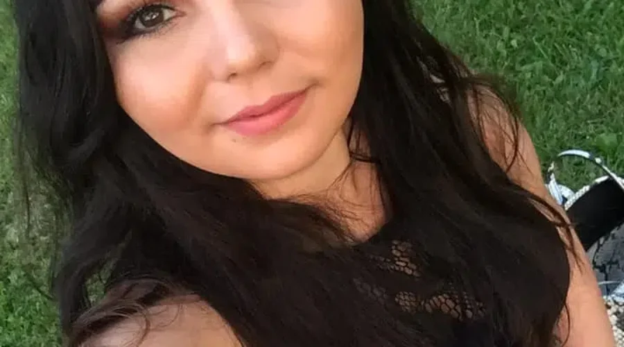 Province’s Police Commission Completes Conduct Complaint Investigation