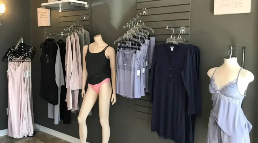 Rothesay Business Plans To Move And Expand In 2022