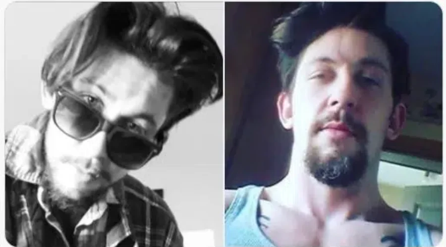 UPDATED: Warrant Issued For Route 1 Wrong-Way Driver