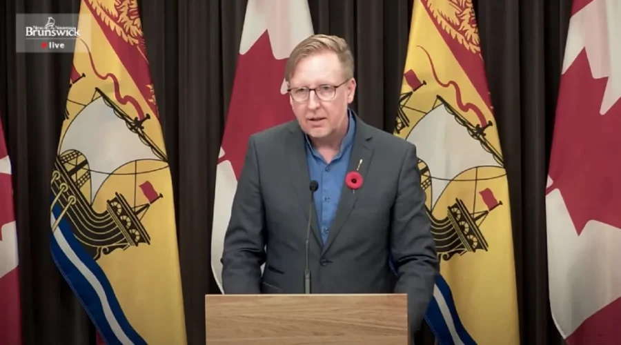 Students Will Learn At Home For Strike Duration