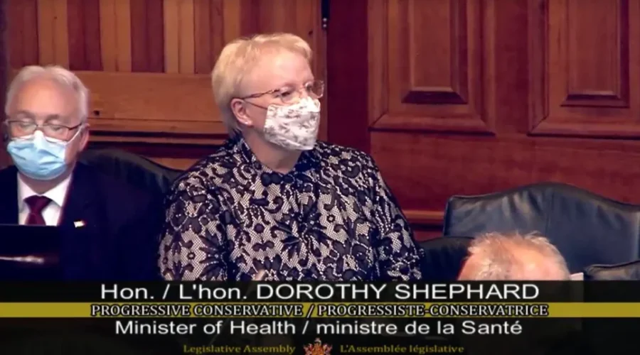 New Health Care Plan Sparks Heated Debate