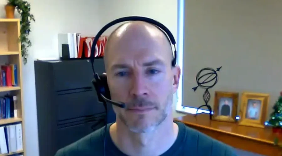 Cause Of Legionnaires’ Outbreak Remains Unknown