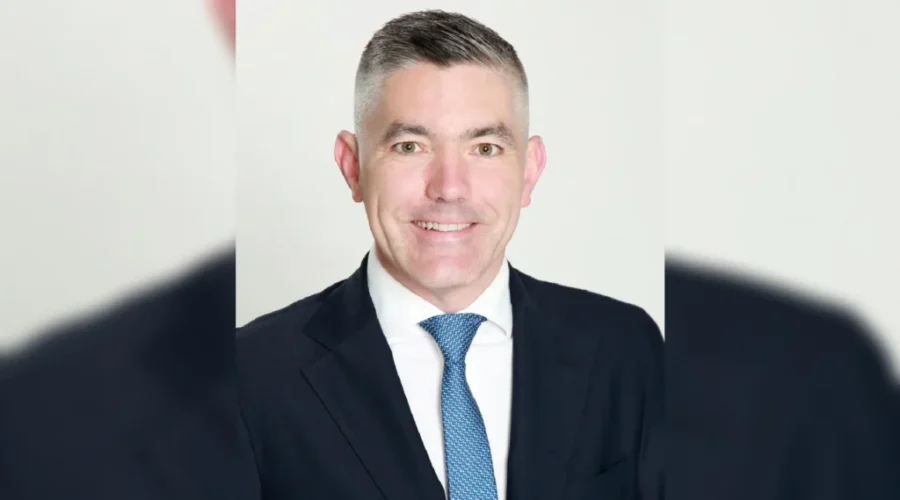 Medical Society Pleased With Health Plan