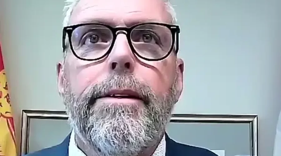 UPDATE: Positive Second Quarter Results From Finance Minister