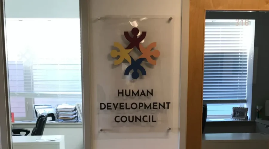 Group Looks To Find 30 Homes For The Homeless By Christmas