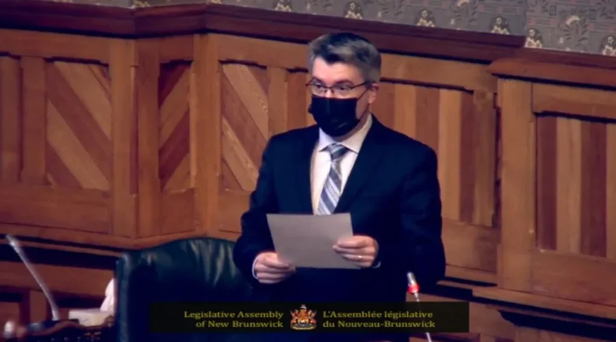 Give NBers Time To Digest Reforms: People’s Alliance