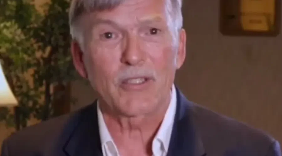 Talks Between CUPE And NB Government To Resume Thursday