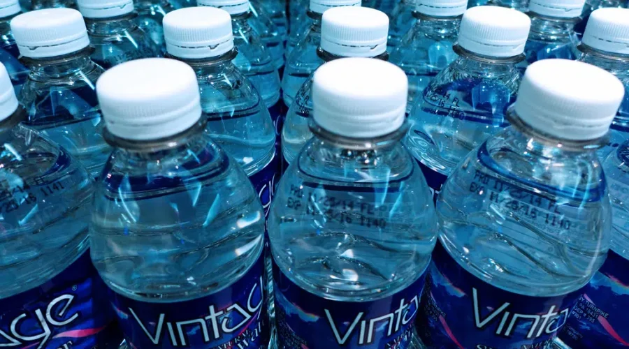 More Money Needed For Safe Drinking Water For First Nations