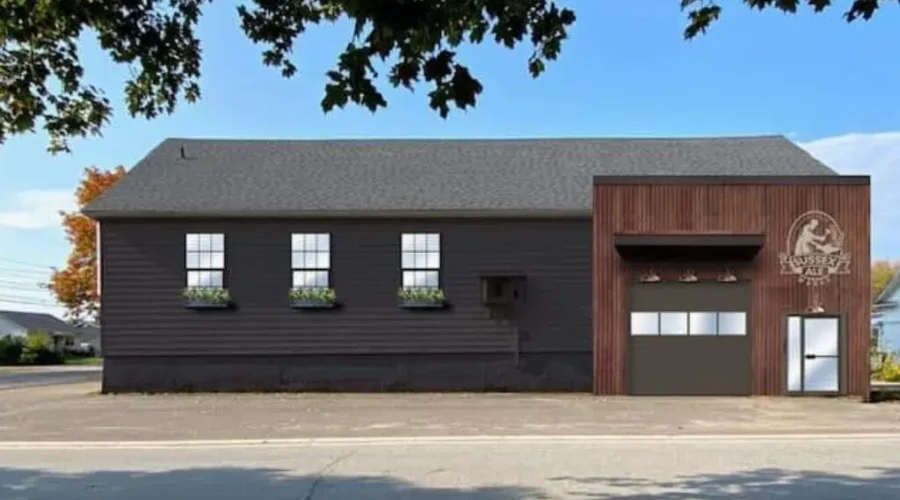 Sussex Brewer Aims To Bolster Production With New Facility