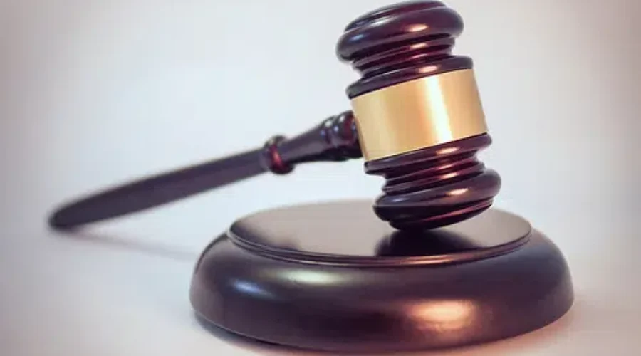 Province Appoints Three Judges