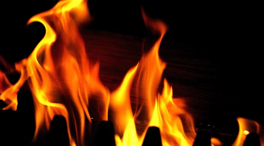 N.B. Recruiting Students For Upcoming Forest Fire Season
