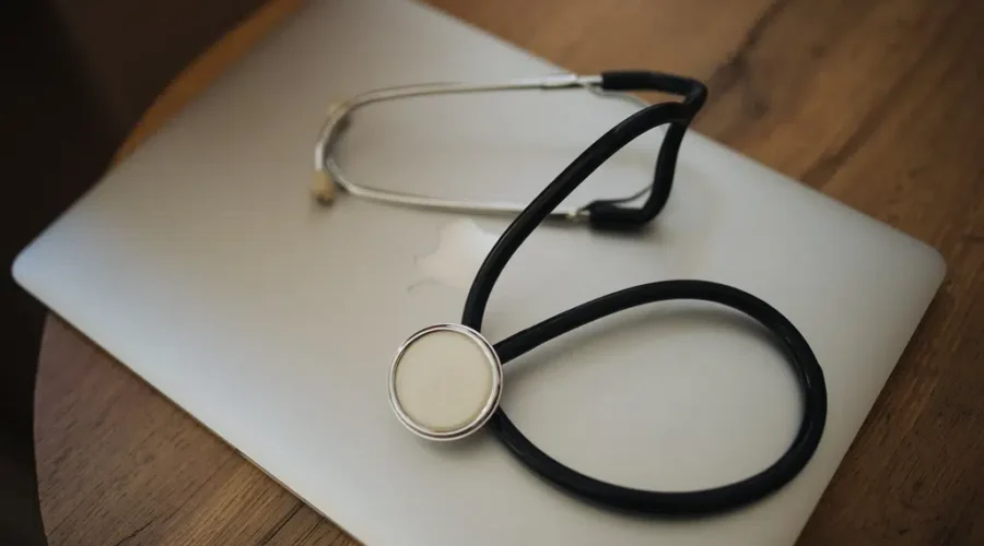 Wait Times Available In Horizon Emergency Departments