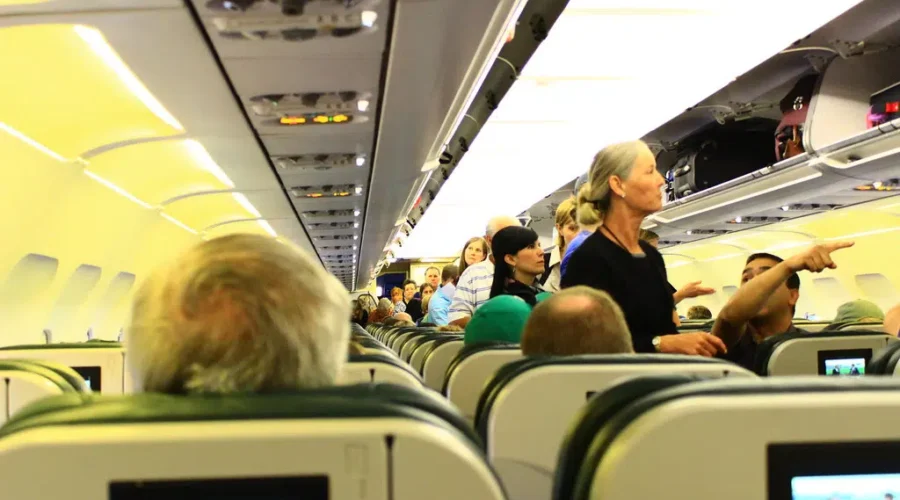 Consider Travel Insurance For Your Trip