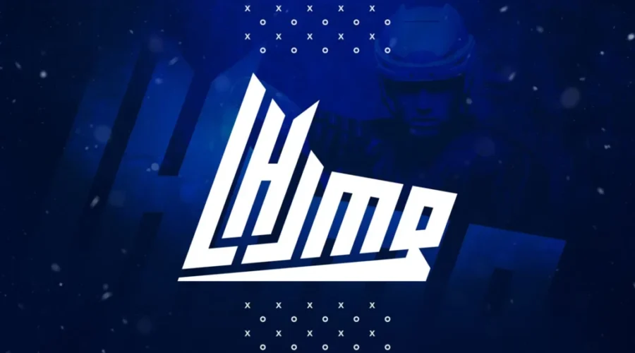 QMJHL Holiday Break Extended Until Jan. 14