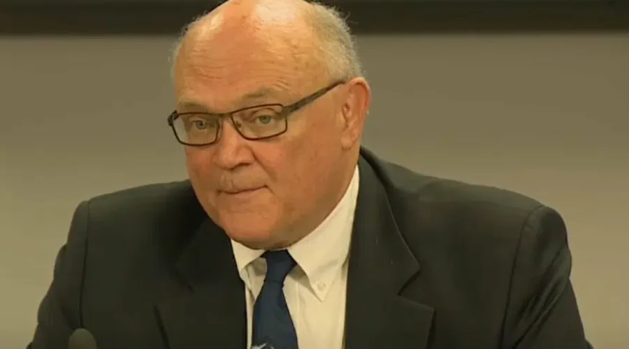 N.S. Adds 522 New Cases, New Restrictions