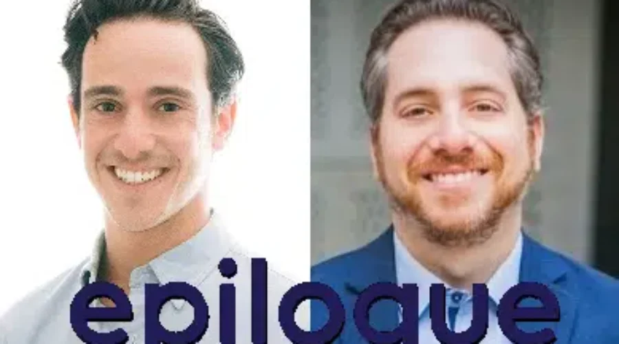 Social Media Will Should Be Part Of Estate Planning: Lawyer