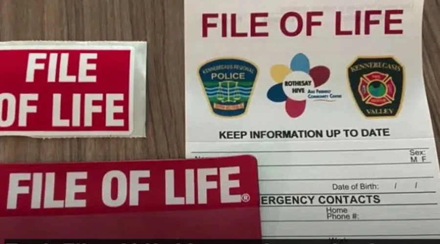 KV Service Aims To Provide Specified Help In A Crisis