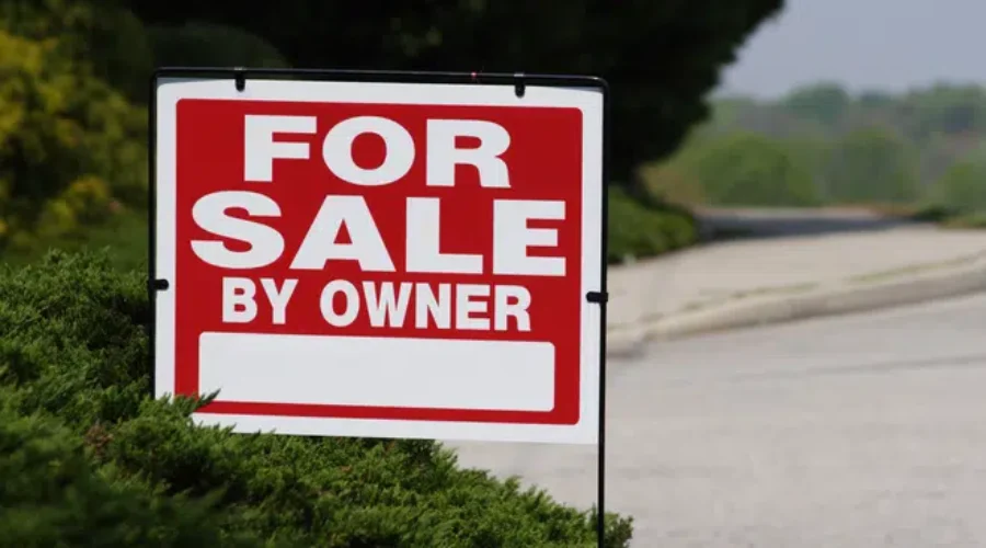 Home Sales Set Another Record In November