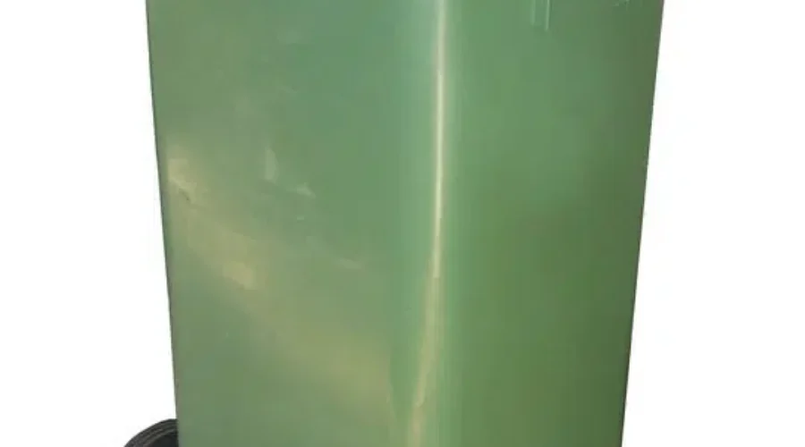 Council Endorses Expanding ‘Waste Wise’ Pilot City-Wide