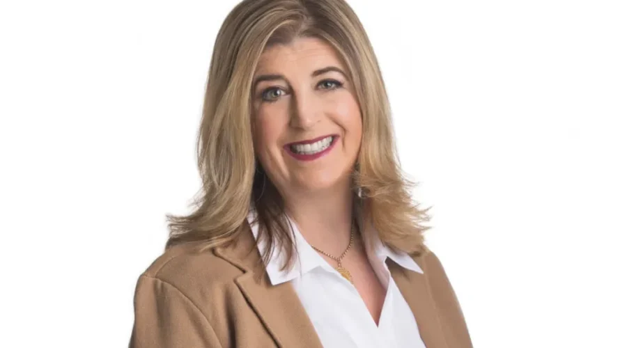 ‘I Love Learning New Things’: Grand Bay-Westfield Mayor Reflects On 2021