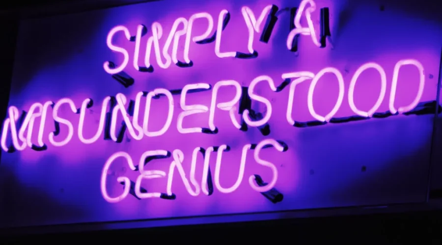 Time now for a tuck in and a kiss good night-Thanks Mom