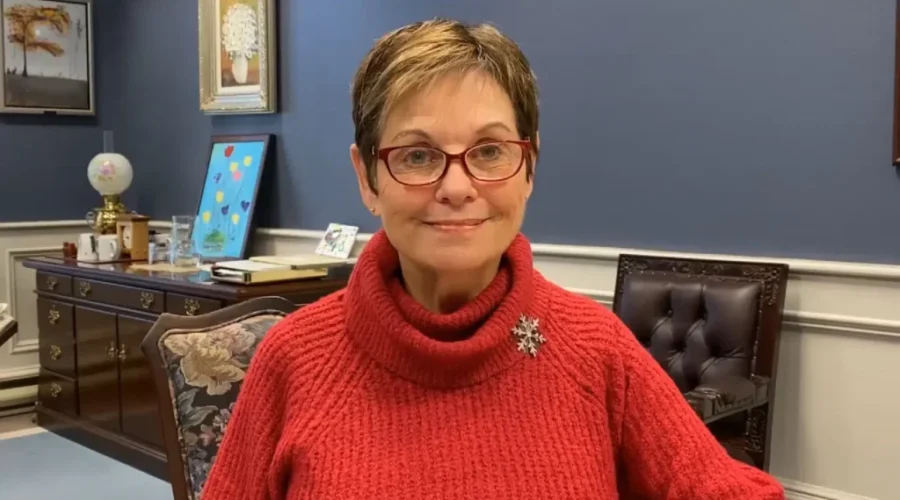 Rothesay’s Mayor Reflects On 2021