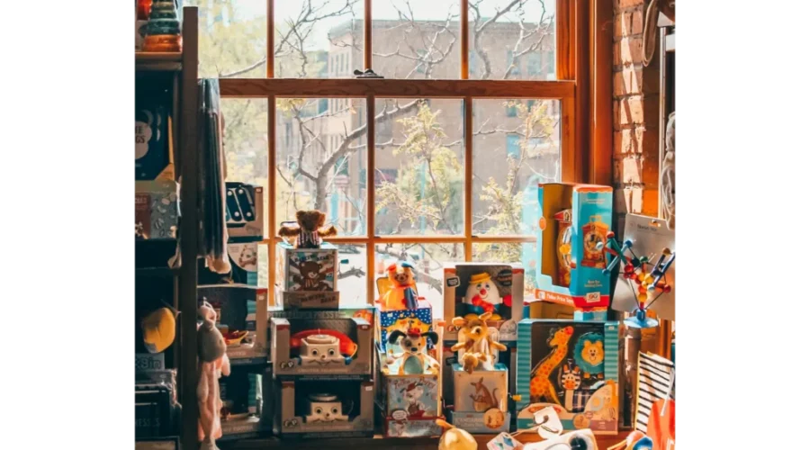 The ‘Adam Bomb’ Garbage Pail Kids Card Is Worth $4,000