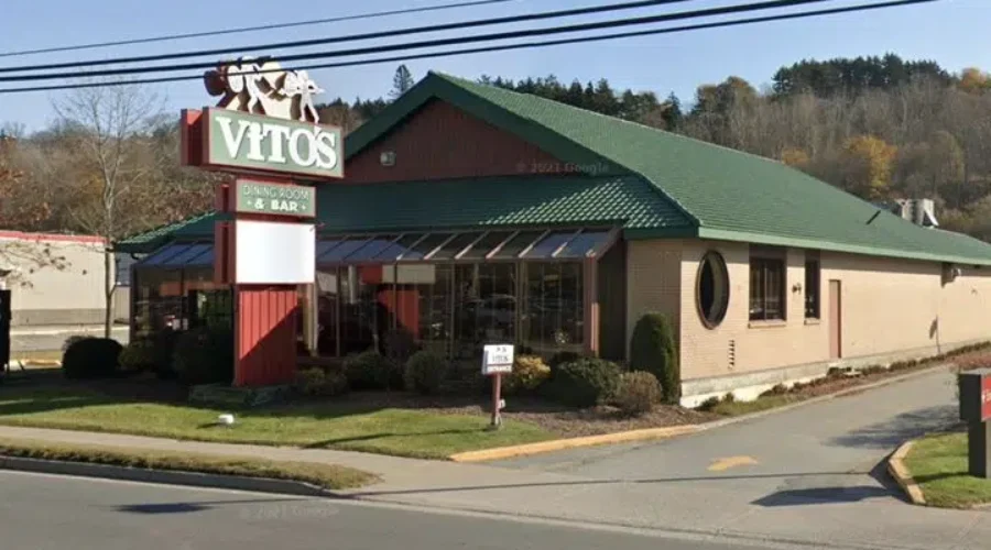 Rothesay Avenue Vito’s Location To Close