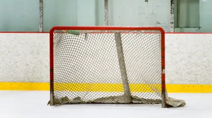 Q League Delays Return Of Play Again