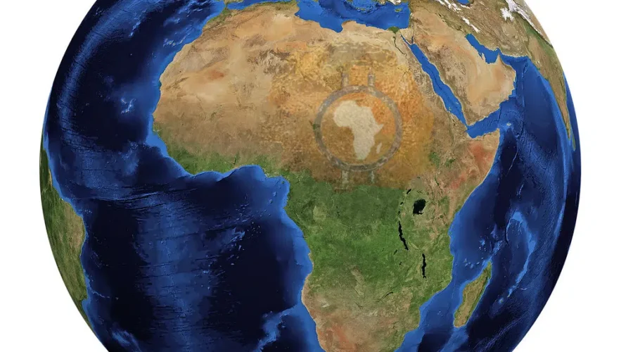 Canada Marks Two Years Since First COVID-19 Cases