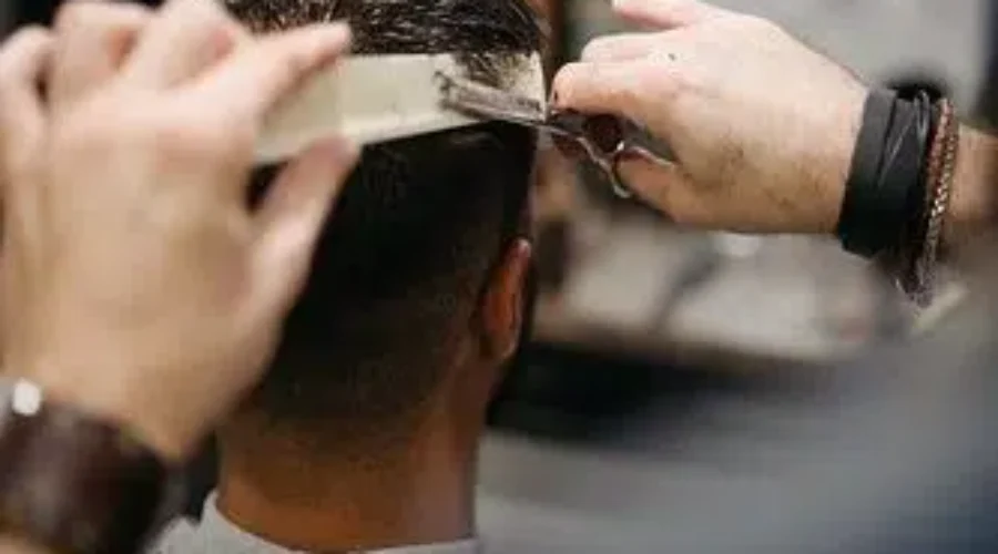 Most Cosmetologists Won’t Benefit From N.B. COVID Funds – Survey