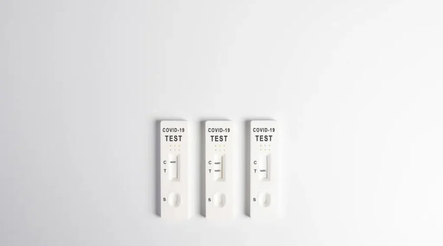 Provincial COVID-19 Hospitalizations Increase To 138