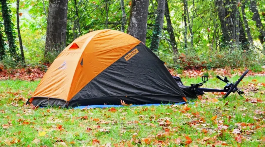 Fredericton Police Chief Issues Statement On Homelessness Efforts