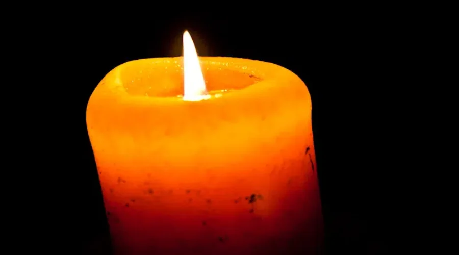 UPDATE: All Power Restored In Millidgeville