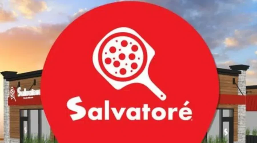Another Pizza Option Coming For Quispamsis Residents