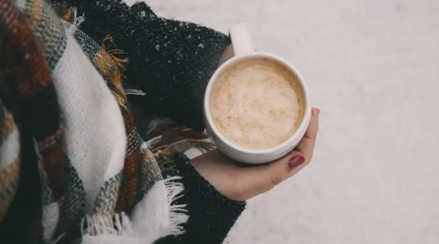 Frigid Temperatures, Wind Chills Expected Today