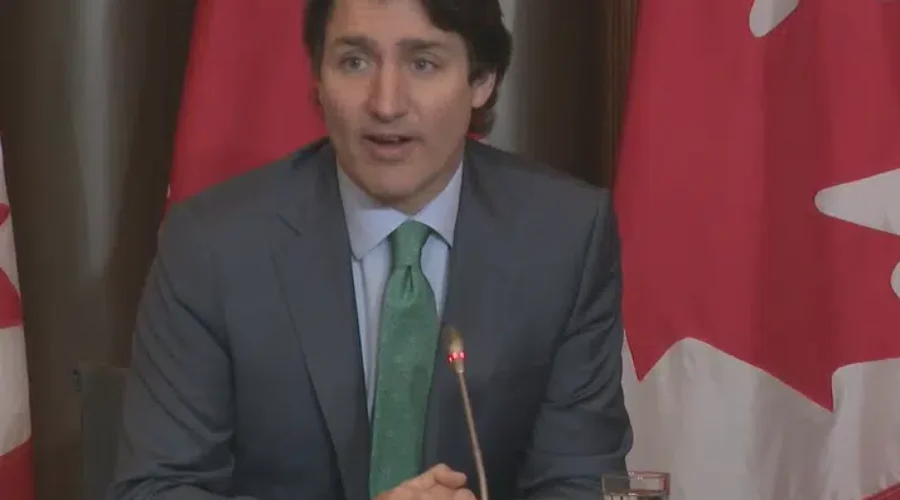 Feds Looking To Deliver Millions Of Rapid Tests