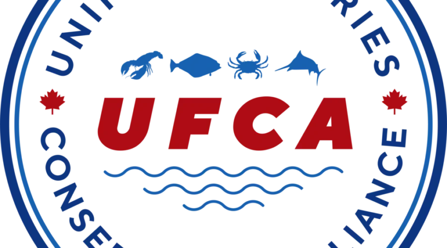 Survey Says Maritimers Want Fishing Industry Involved In Rule Changes