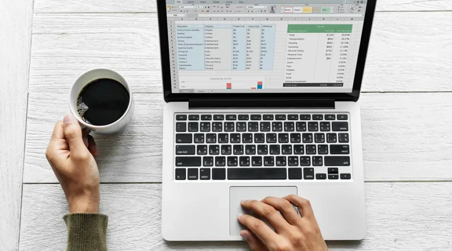 Province Offers Online Hunter Safety Course