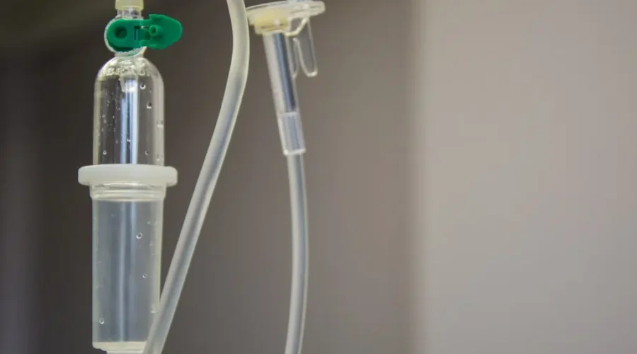 Horizon Resumes Non-Urgent Procedures