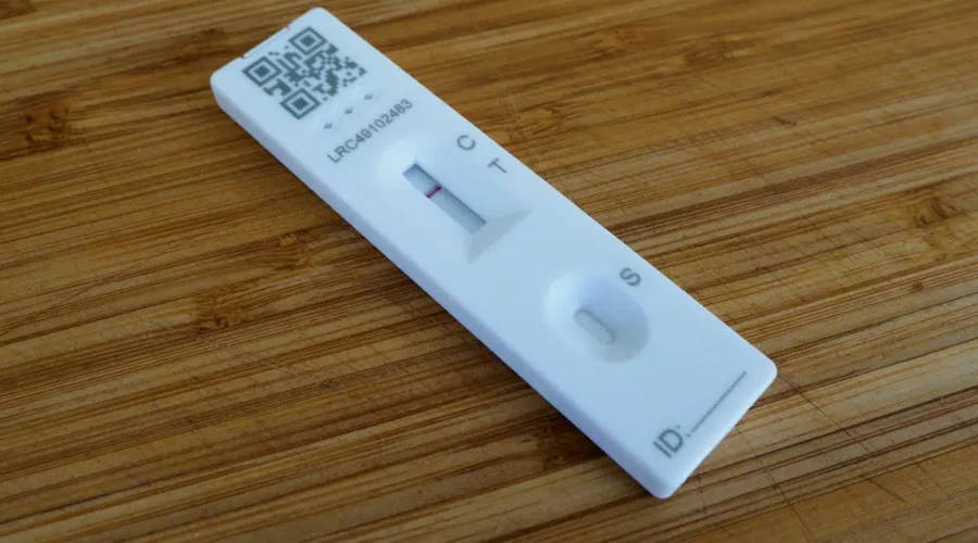 N.B. COVID-19 Death Toll Surpasses 250