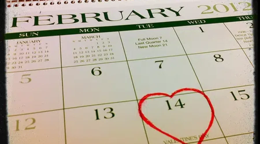 -“XOXO” didn’t always mean “hugs and kisses.”