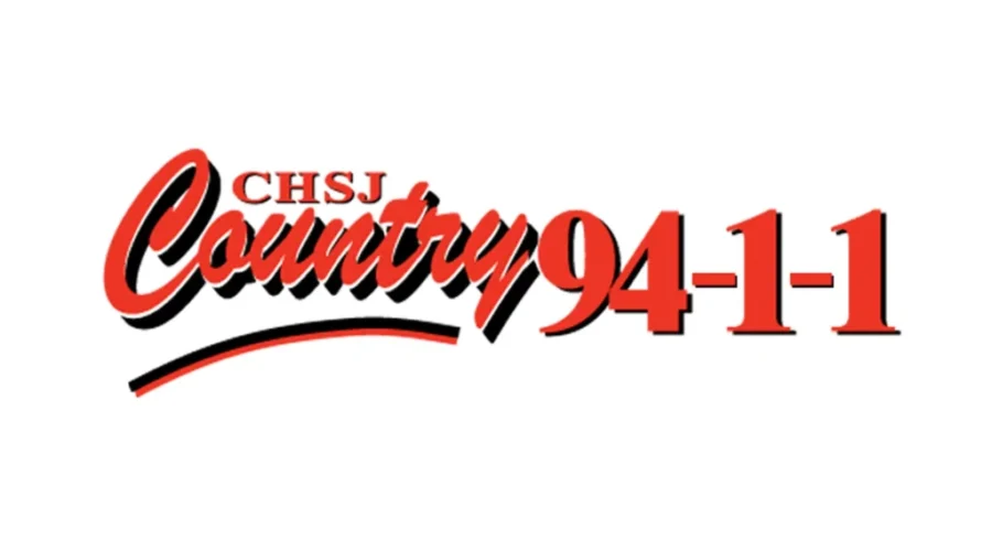 Country 94-1-1 Feb 7