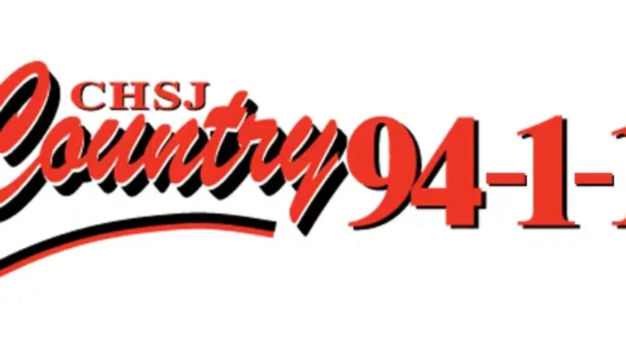 Country 94-1-1 Feb 8