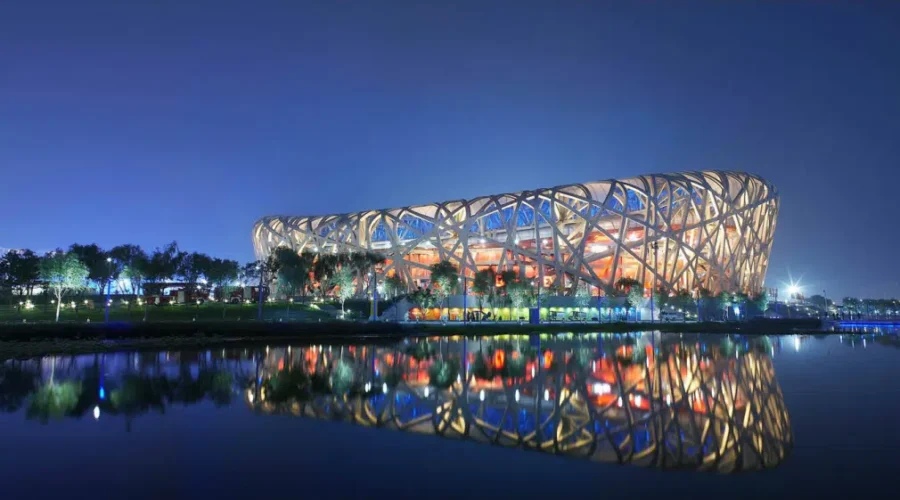 Olympic Athletes Advised to Use ‘Burner Phones’