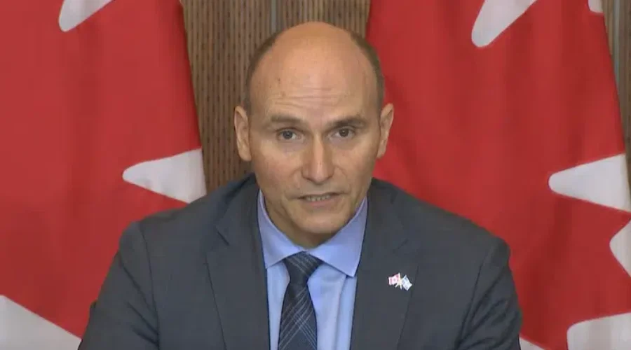 Changes To Borders Coming Next Week