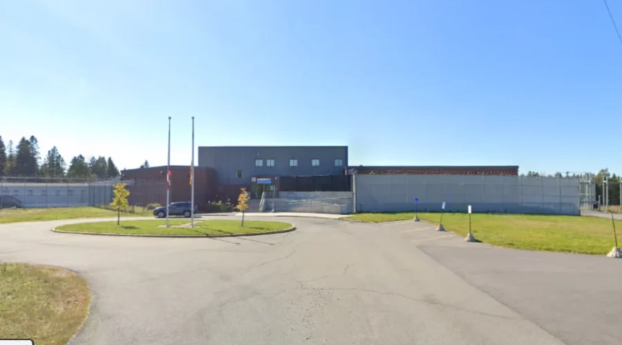 Wolastoqey Nation Welcomes Inquest Into Inmate’s Death
